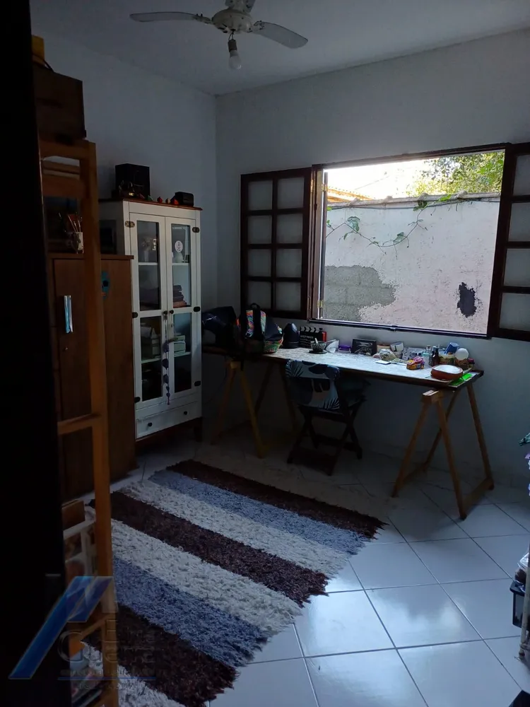 Casa, 4 quartos, 101 m² - Foto 5