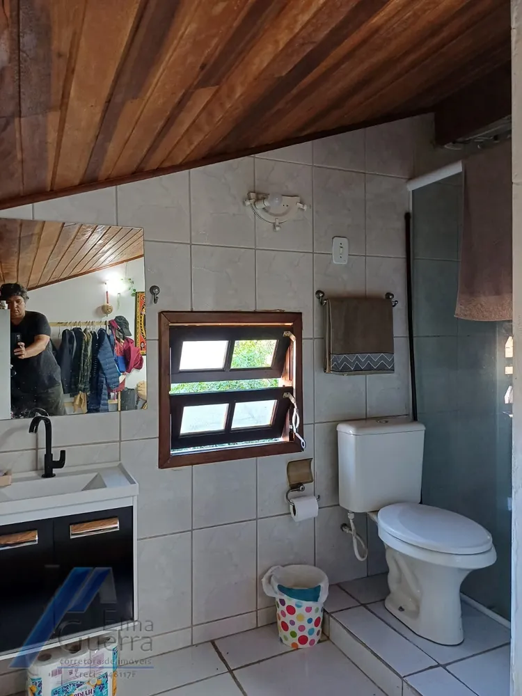 Casa, 4 quartos, 101 m² - Foto 15