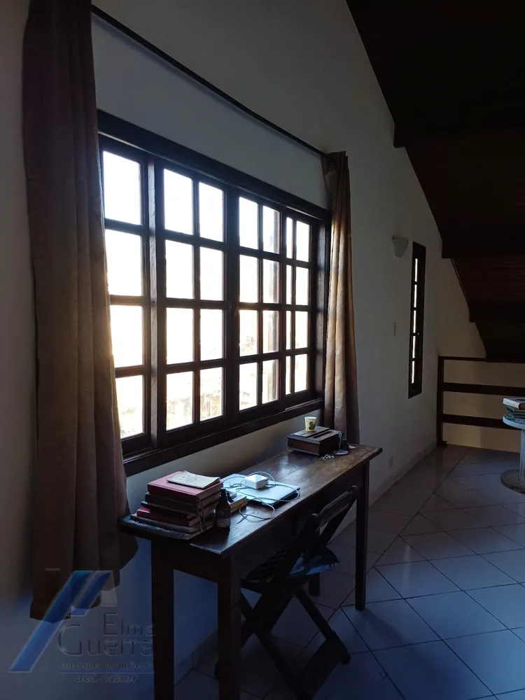 Casa, 4 quartos, 101 m² - Foto 7