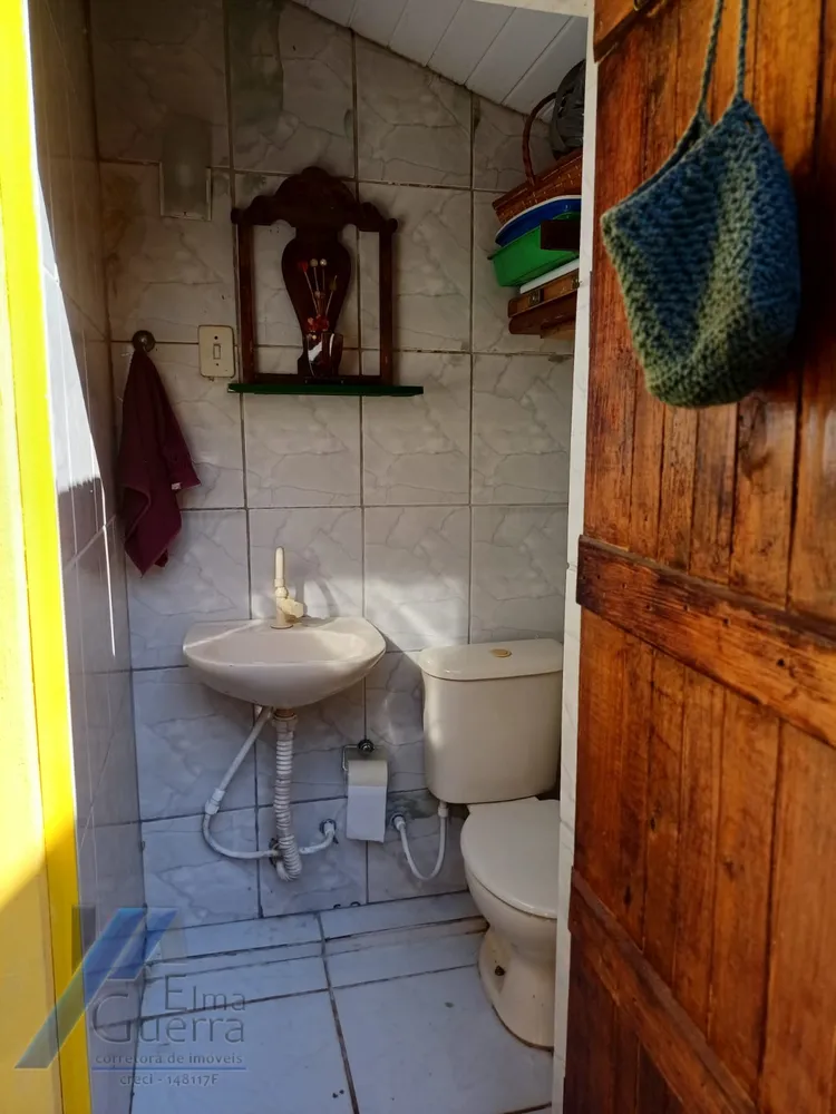 Casa, 4 quartos, 101 m² - Foto 14