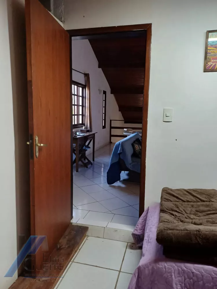 Casa, 4 quartos, 101 m² - Foto 5