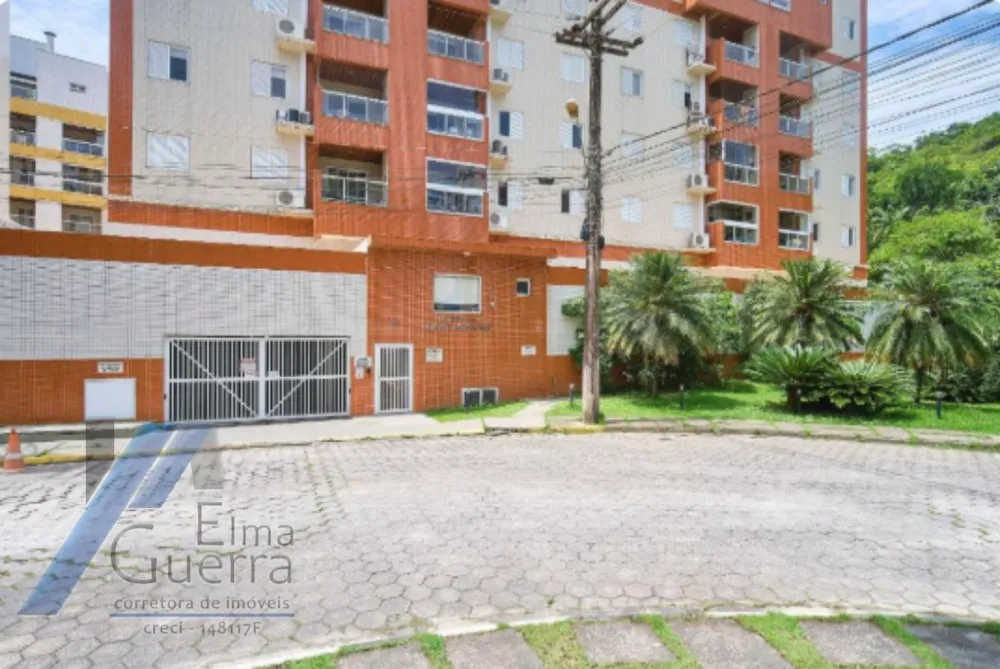 Apartamento, 3 quartos, 150 m² - Foto 3