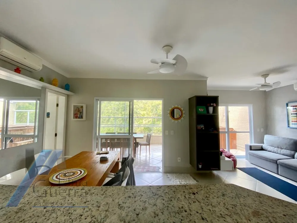 Apartamento, 3 quartos, 150 m² - Foto 11