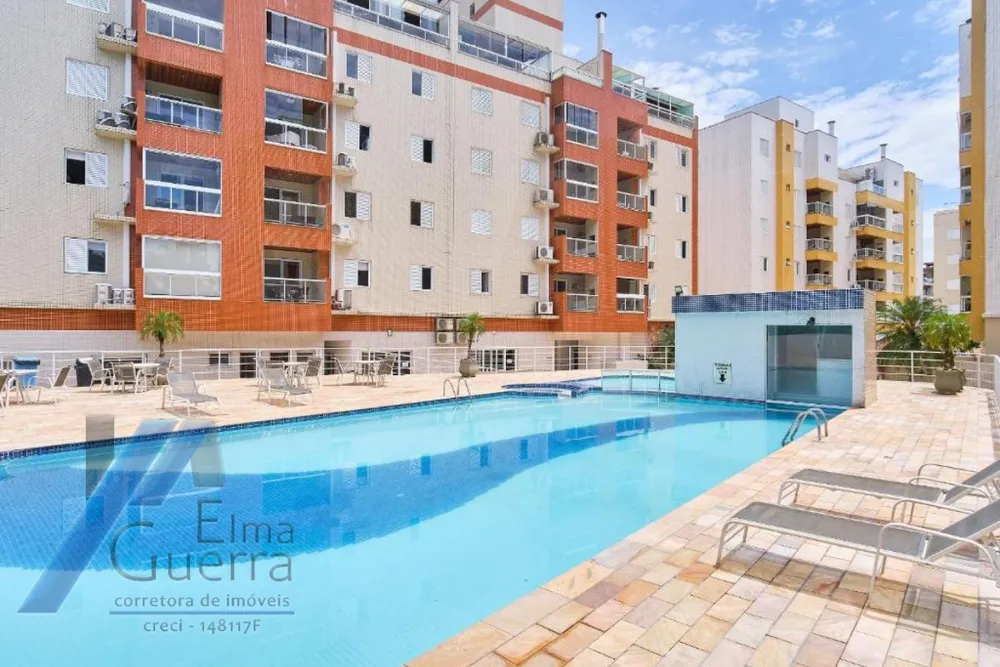 Apartamento, 3 quartos, 150 m² - Foto 1