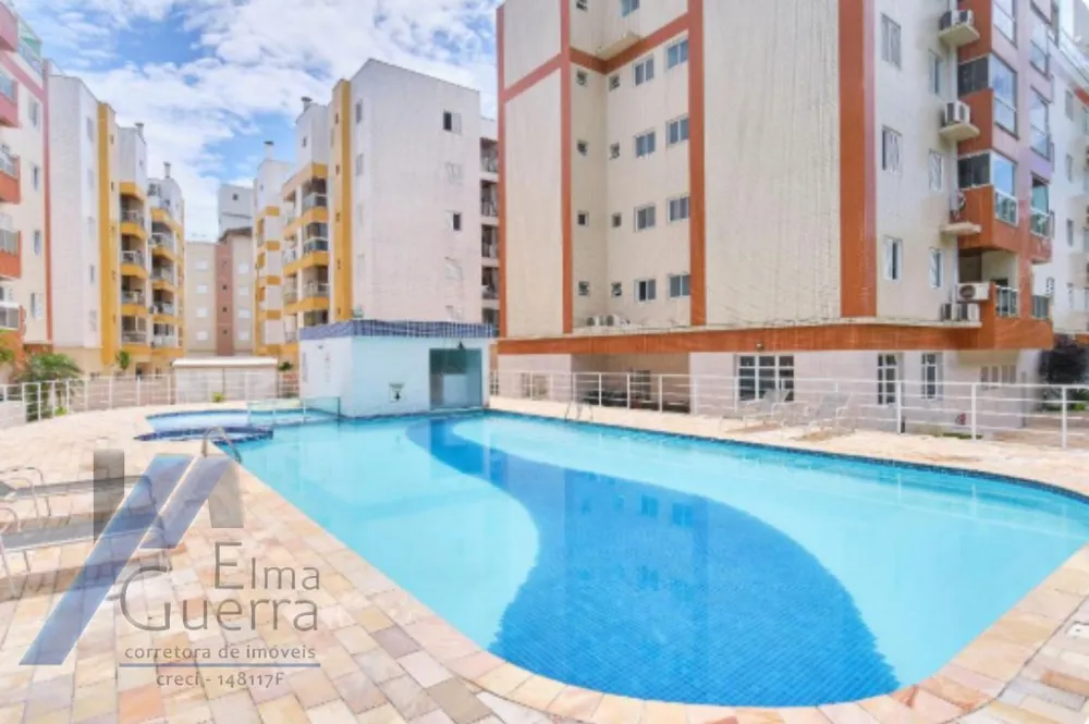 Apartamento, 3 quartos, 150 m² - Foto 4