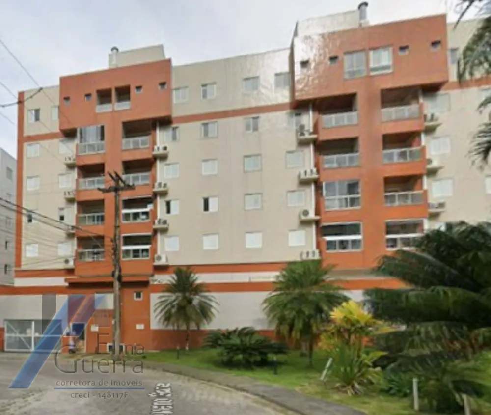 Apartamento, 3 quartos, 150 m² - Foto 2