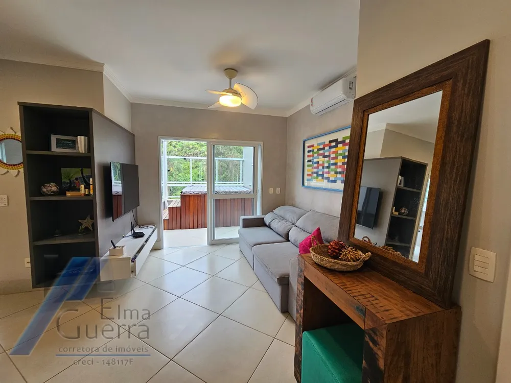 Apartamento, 3 quartos, 150 m² - Foto 10