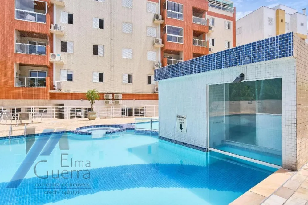 Apartamento, 3 quartos, 150 m² - Foto 5