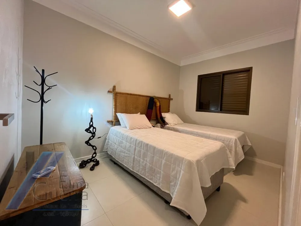 Apartamento, 4 quartos, 230 m² - Foto 5