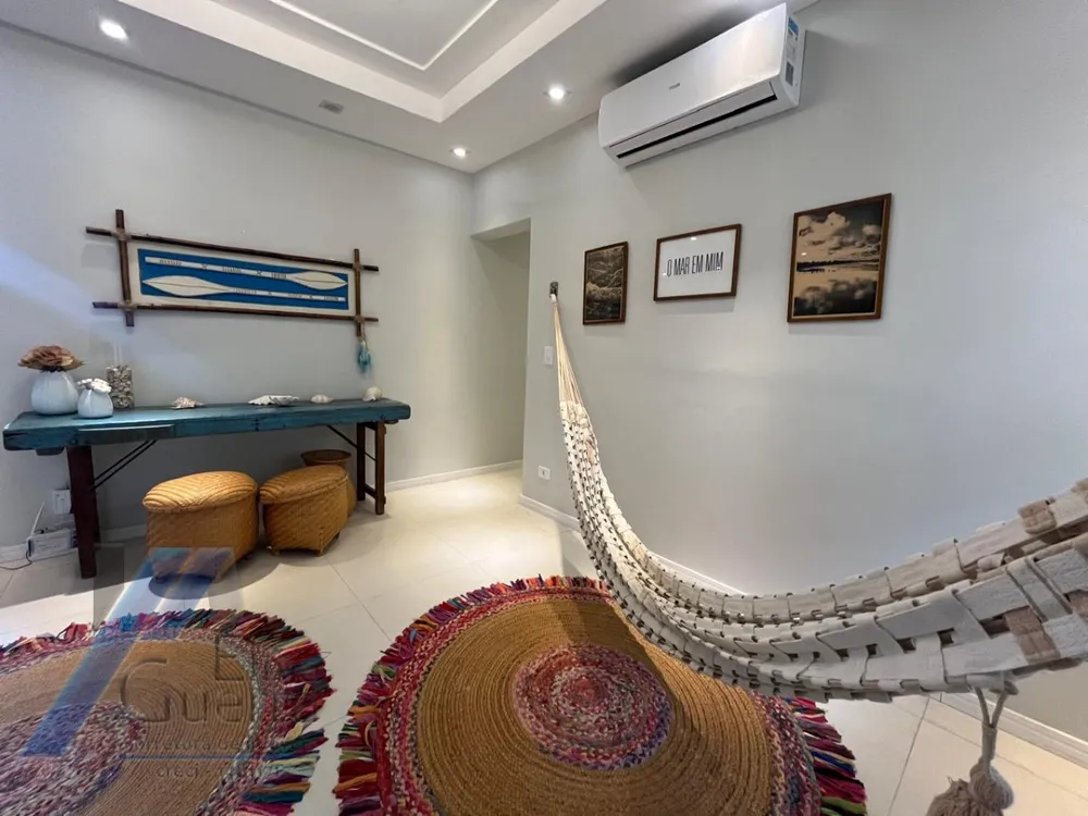 Apartamento, 4 quartos, 230 m² - Foto 3