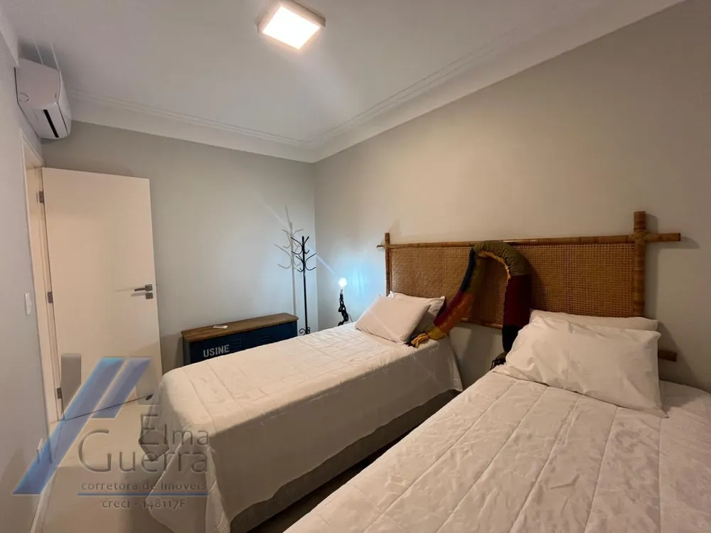Apartamento, 4 quartos, 230 m² - Foto 4