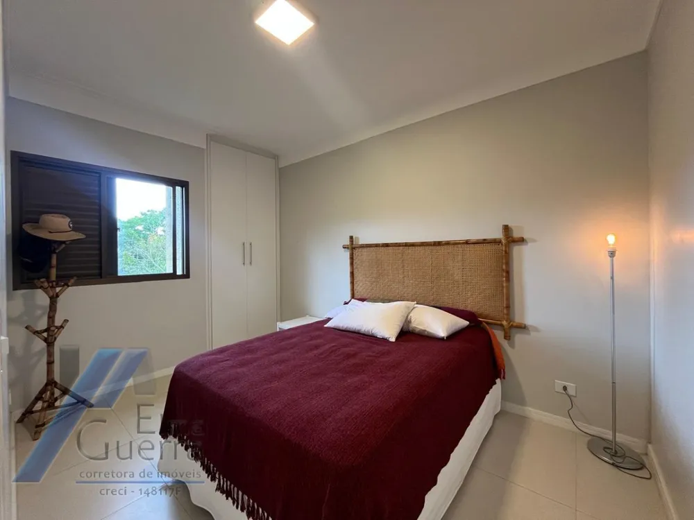Apartamento, 4 quartos, 230 m² - Foto 6