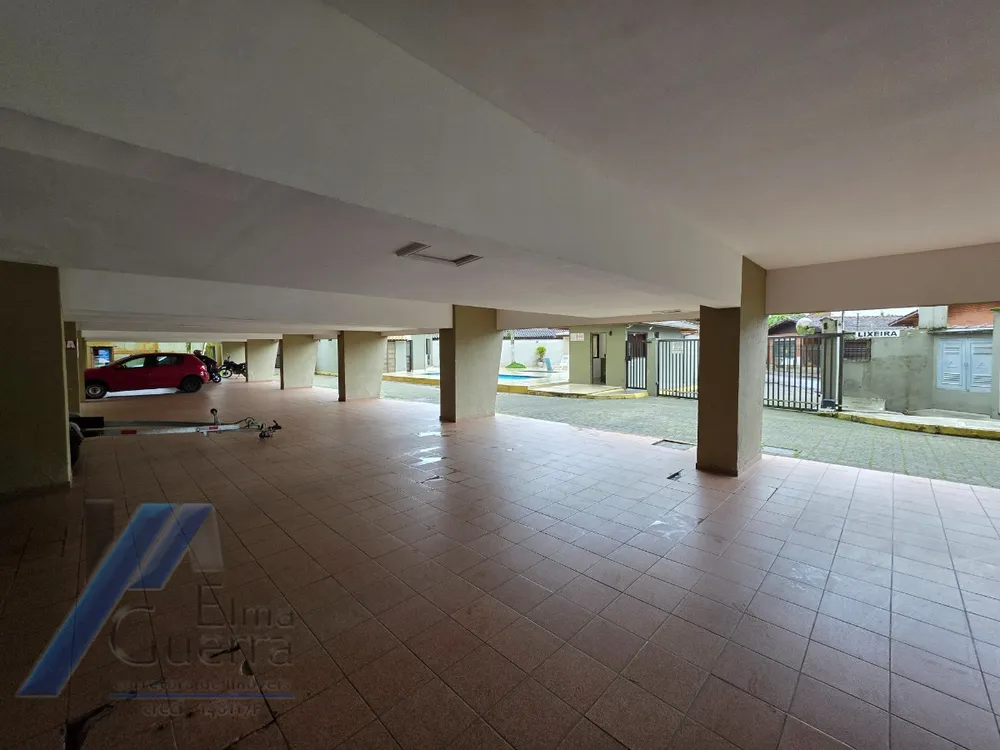 Apartamento, 4 quartos, 230 m² - Foto 8