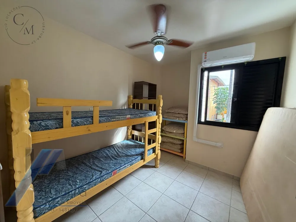 Apartamento, 2 quartos, 70 m² - Foto 12