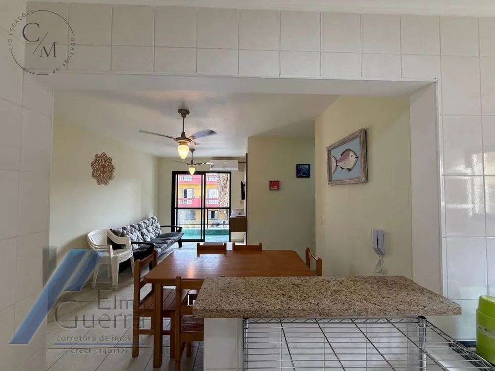 Apartamento, 2 quartos, 70 m² - Foto 9