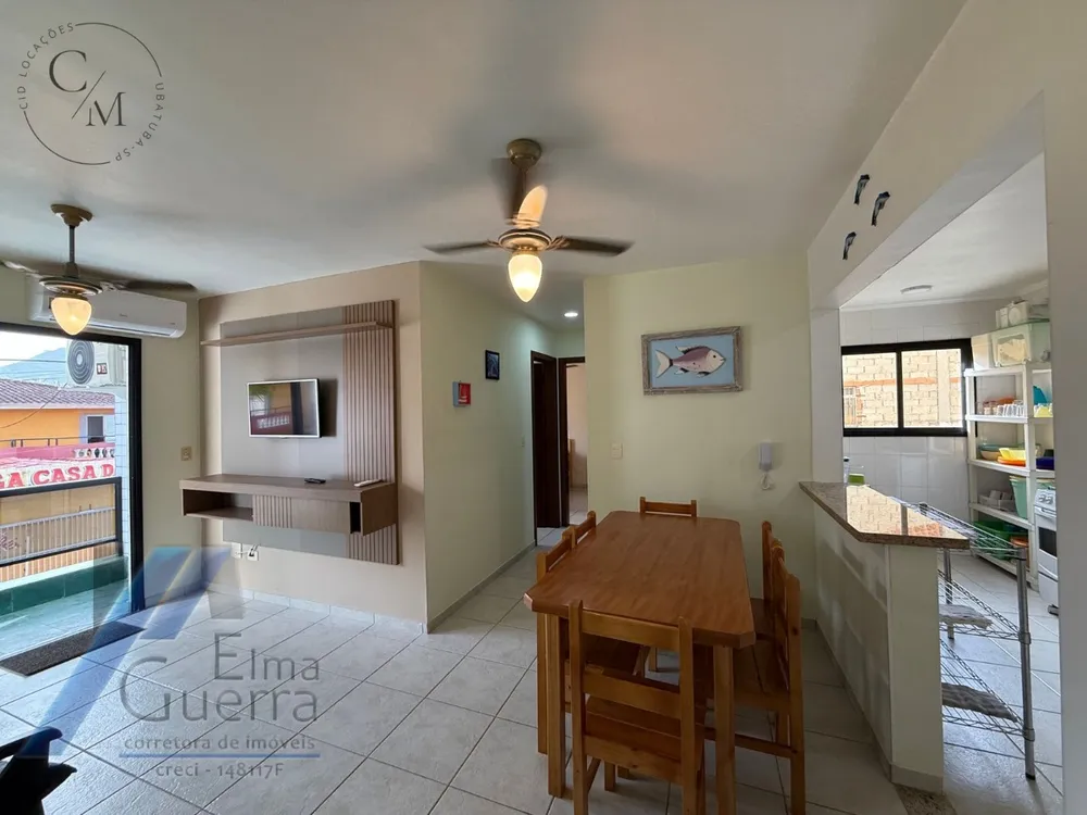 Apartamento, 2 quartos, 70 m² - Foto 10