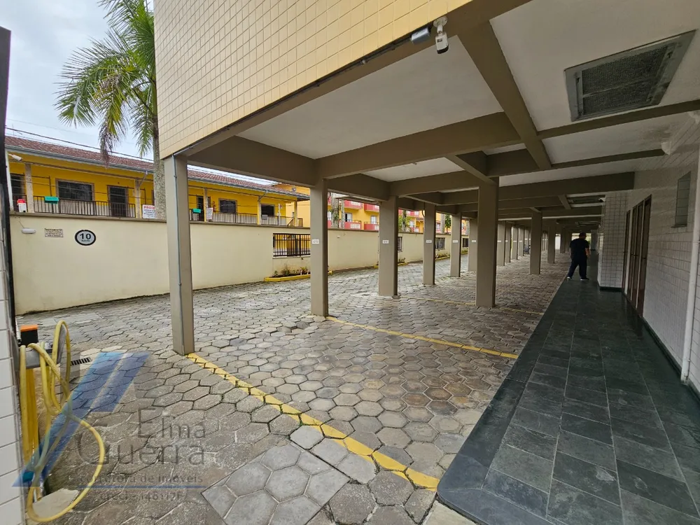Apartamento, 2 quartos, 70 m² - Foto 7