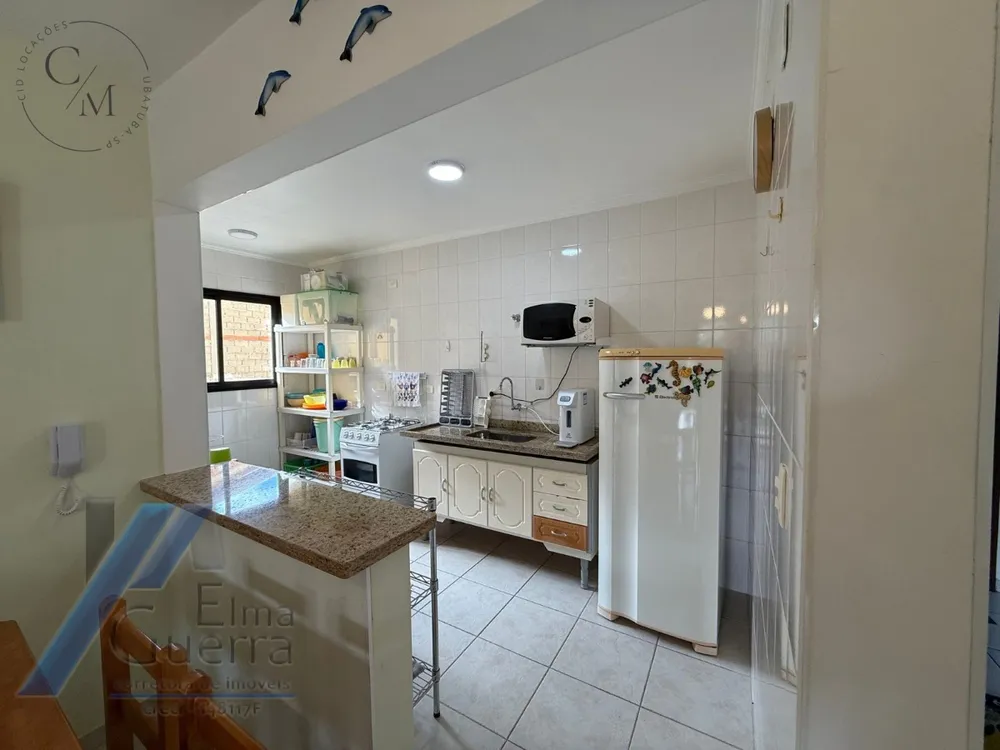 Apartamento, 2 quartos, 70 m² - Foto 11