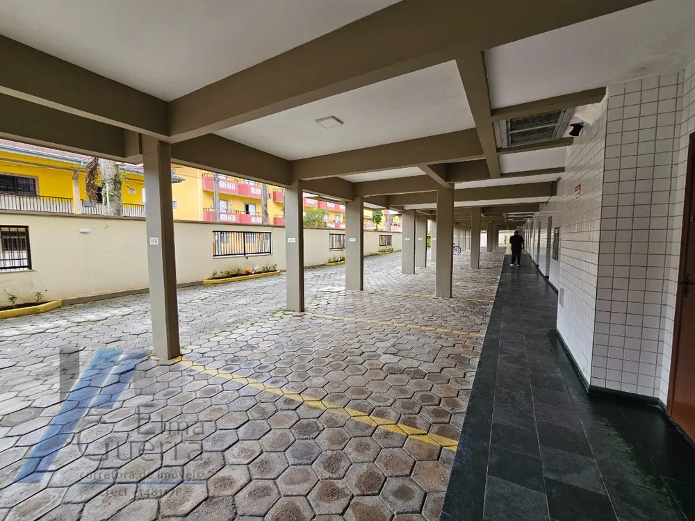Apartamento, 2 quartos, 70 m² - Foto 6