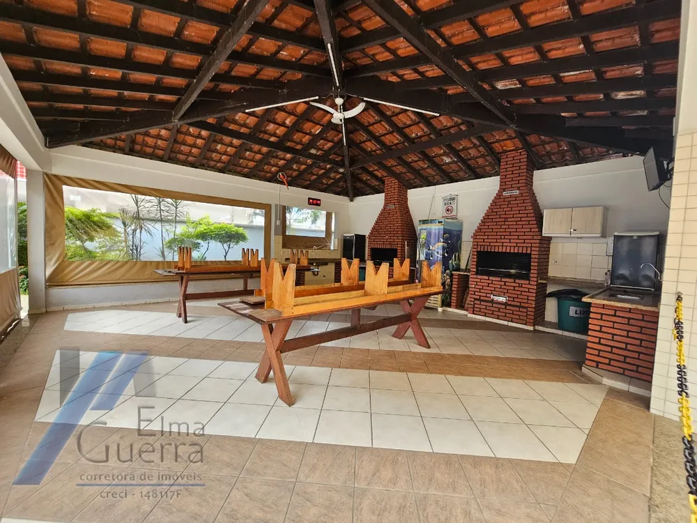 Apartamento, 2 quartos, 70 m² - Foto 5