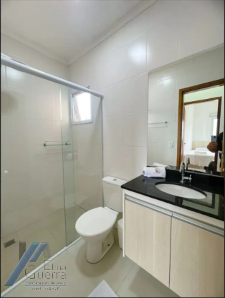 Apartamento, 2 quartos, 54 m² - Foto 11