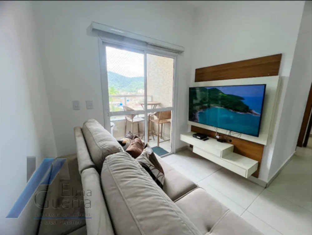 Apartamento, 2 quartos, 54 m² - Foto 4