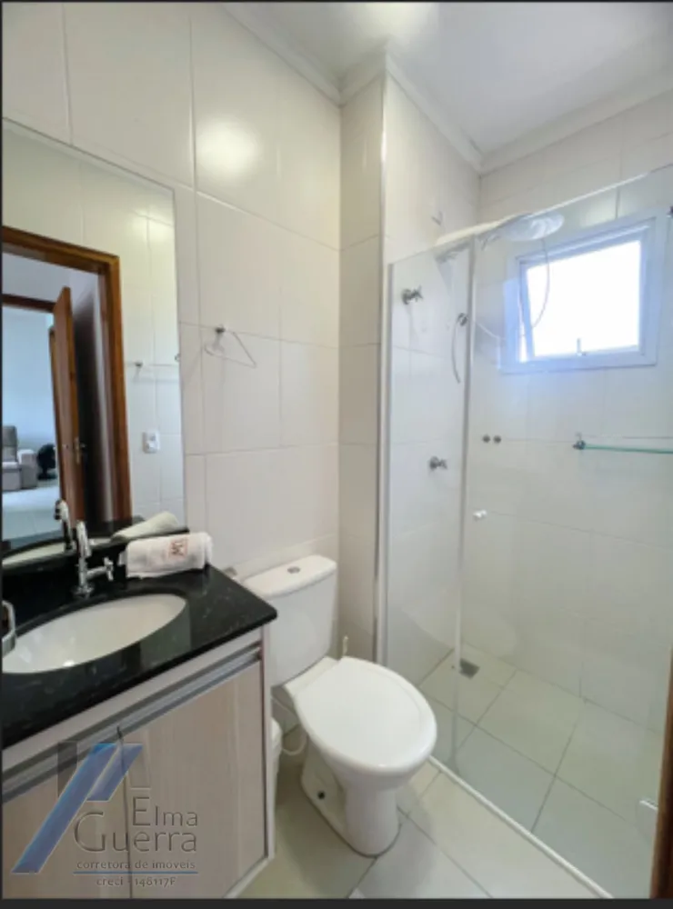 Apartamento, 2 quartos, 54 m² - Foto 10