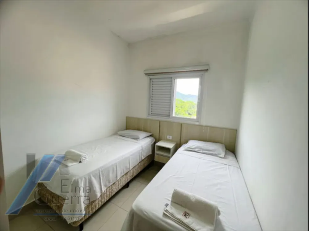 Apartamento, 2 quartos, 54 m² - Foto 8