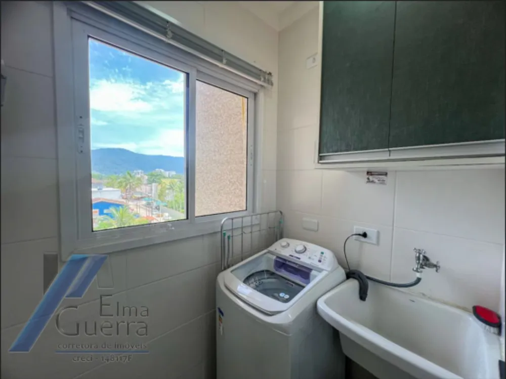 Apartamento, 2 quartos, 54 m² - Foto 12