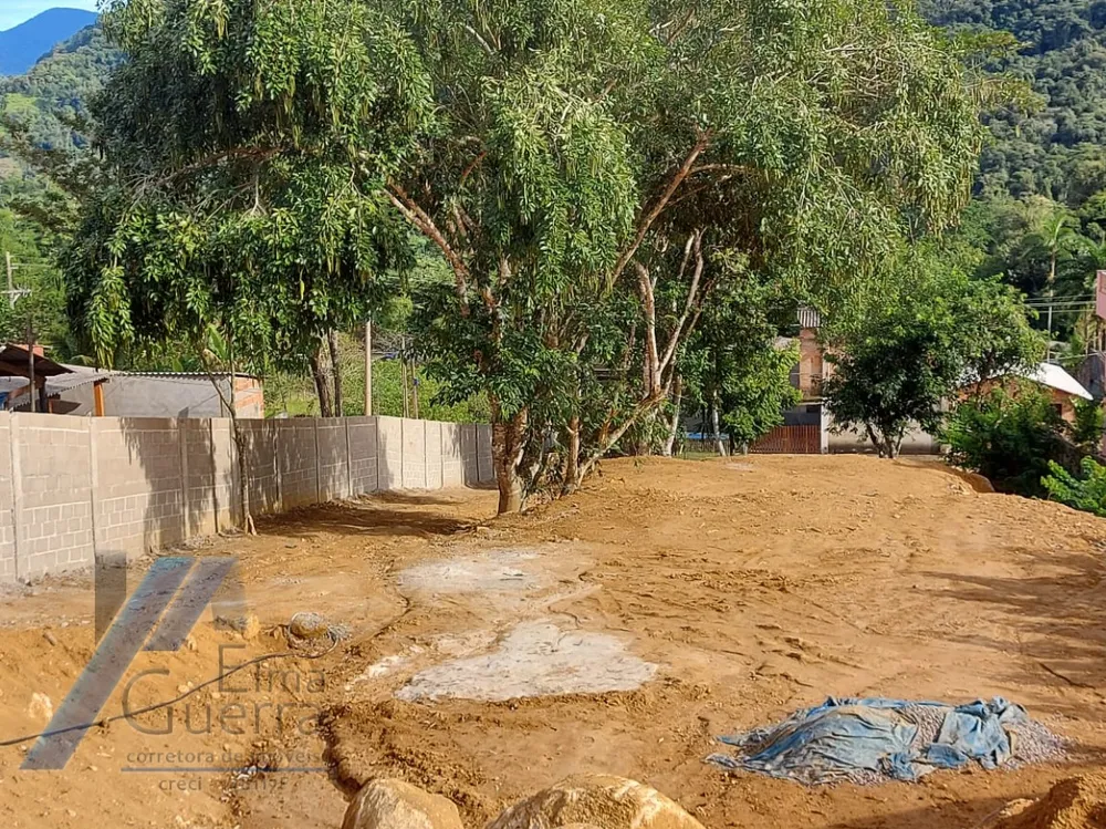 Casa, 3 quartos, 202 m² - Foto 5