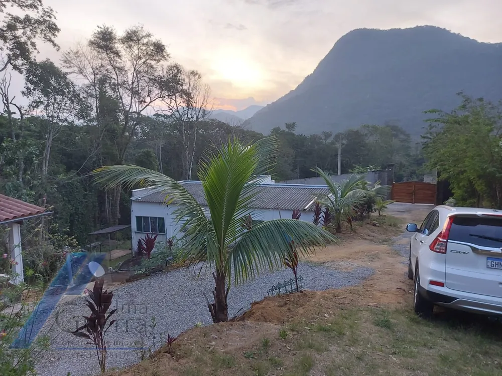 Casa, 3 quartos, 202 m² - Foto 12