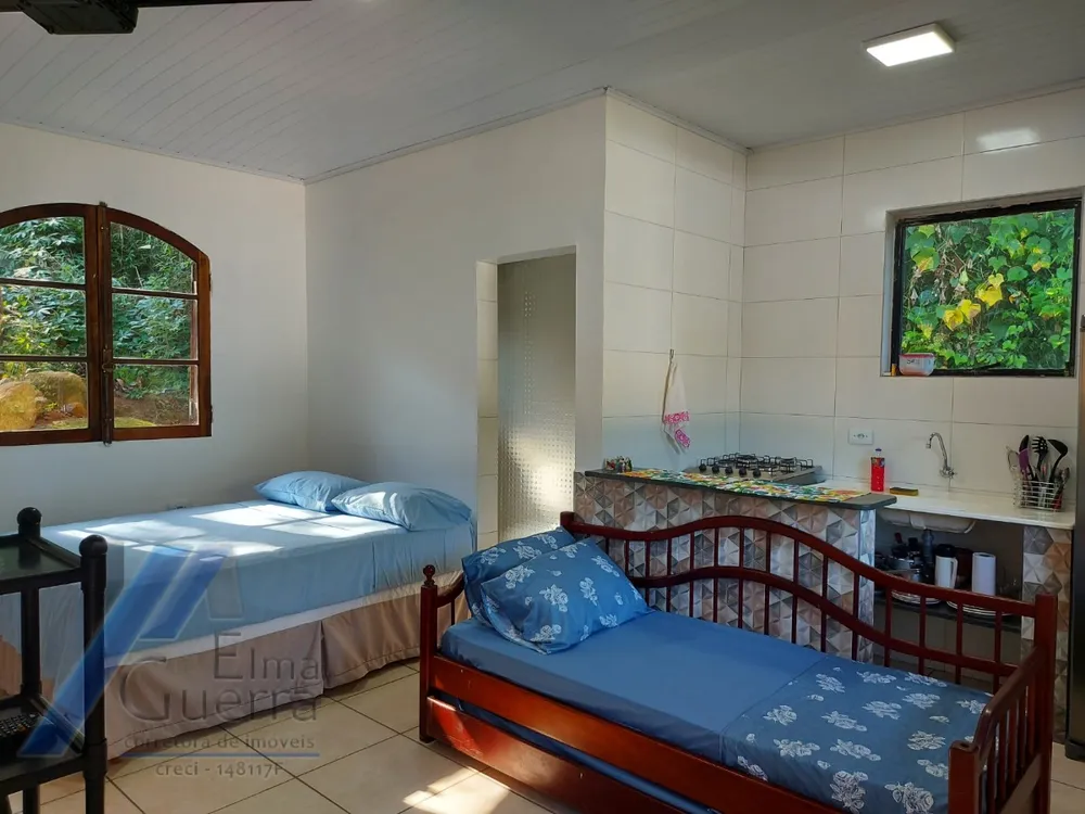 Casa, 3 quartos, 202 m² - Foto 4