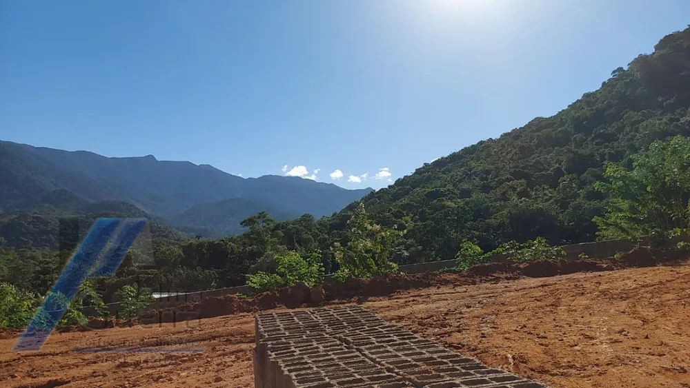 Casa, 3 quartos, 202 m² - Foto 9