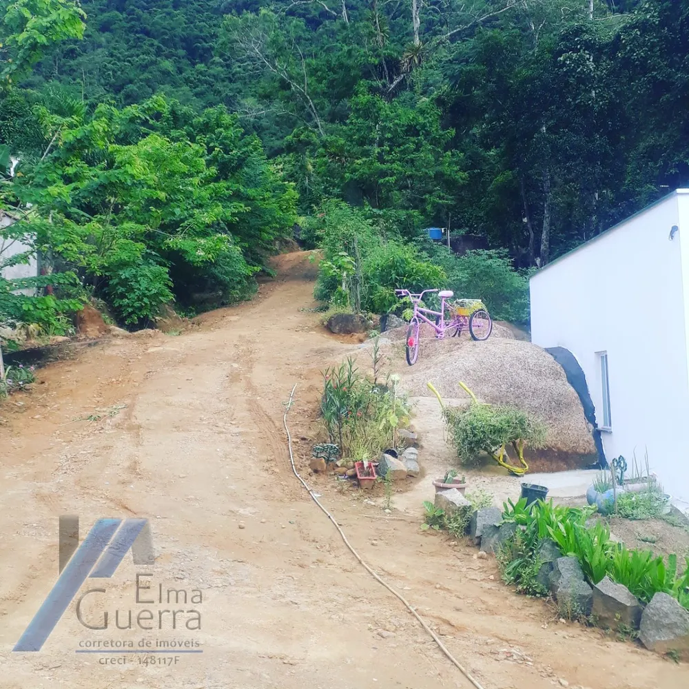 Casa, 3 quartos, 202 m² - Foto 10