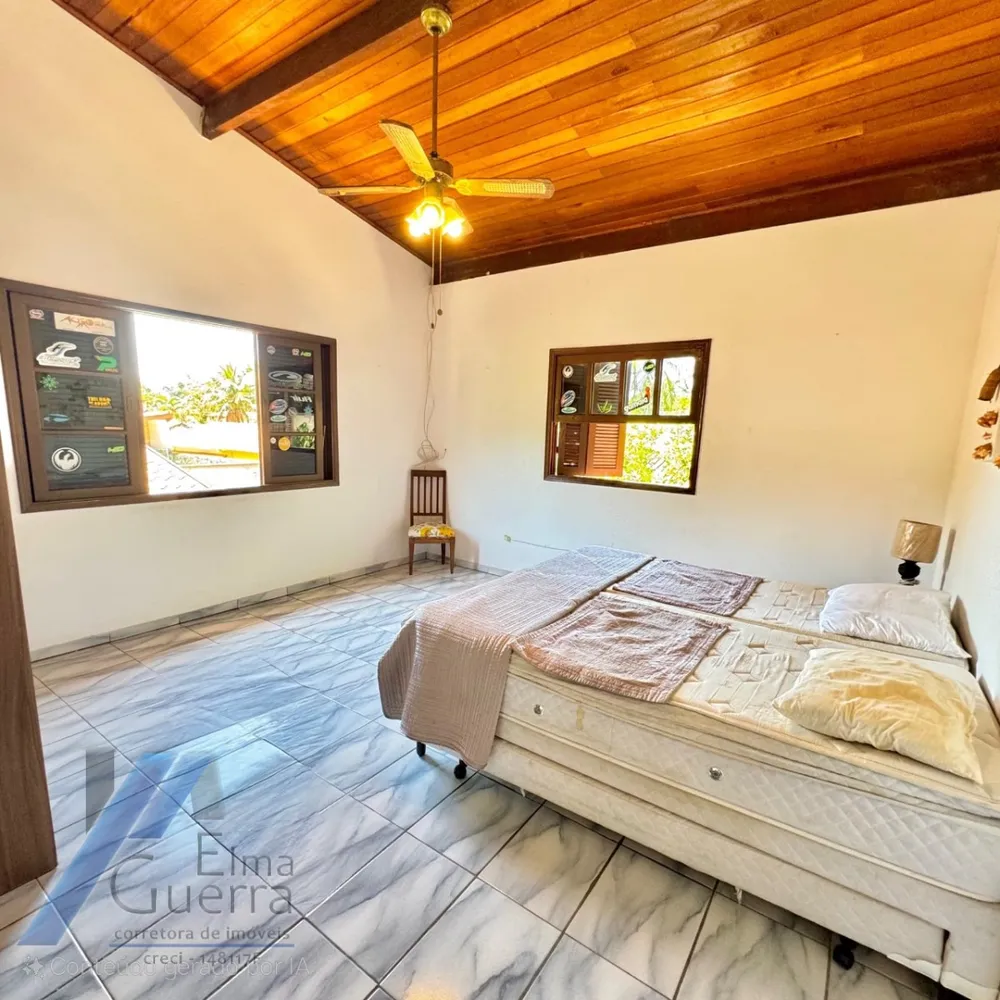 Casa, 4 quartos, 220 m² - Foto 15