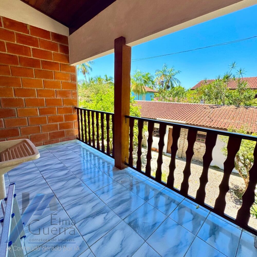 Casa, 4 quartos, 220 m² - Foto 7