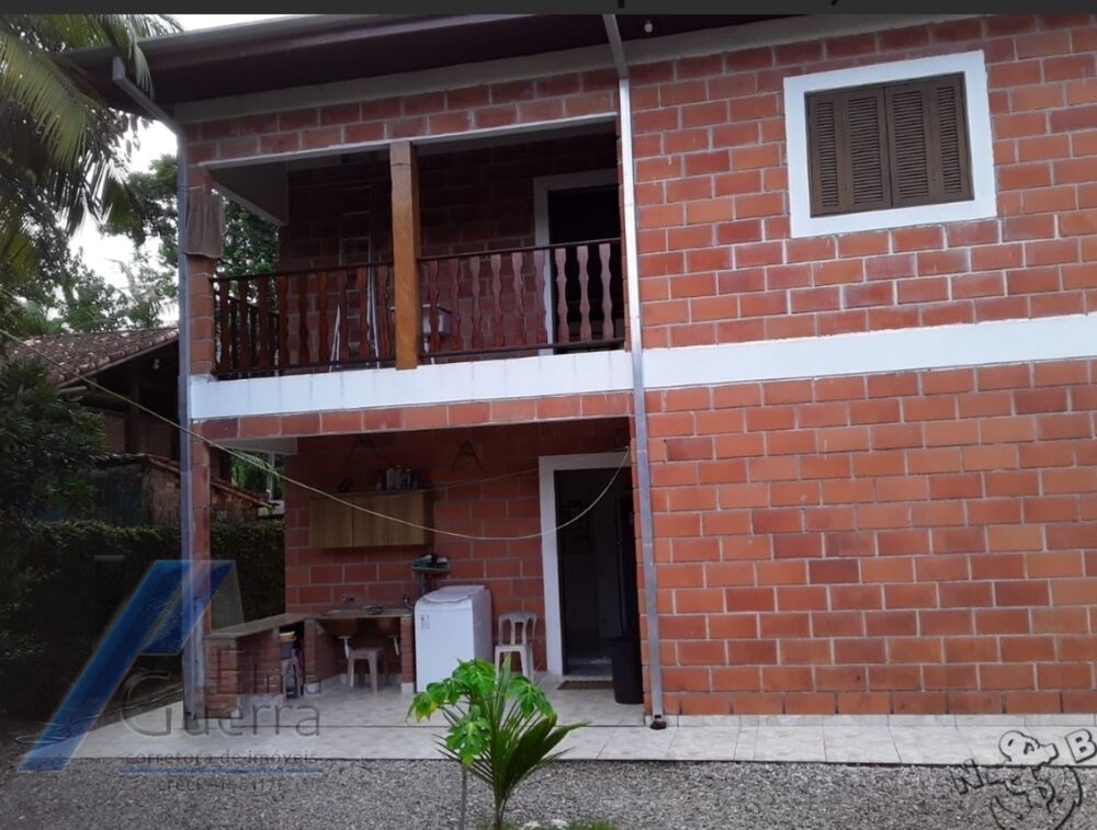 Casa, 4 quartos, 220 m² - Foto 3