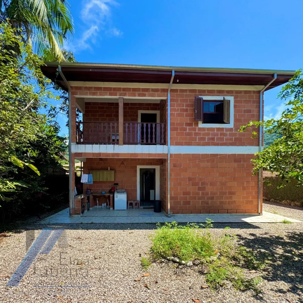 Casa, 4 quartos, 220 m² - Foto 2