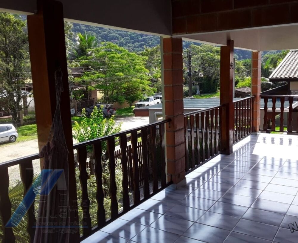 Casa, 4 quartos, 220 m² - Foto 4