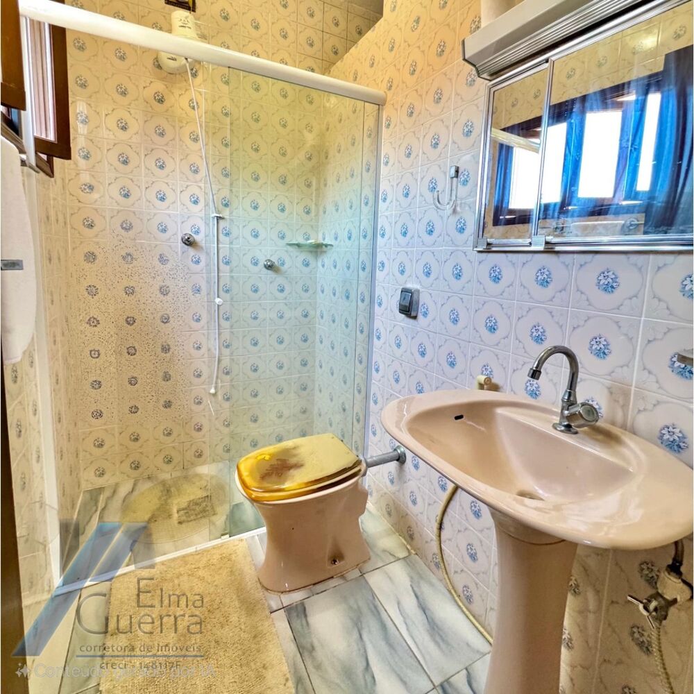 Casa, 4 quartos, 220 m² - Foto 5