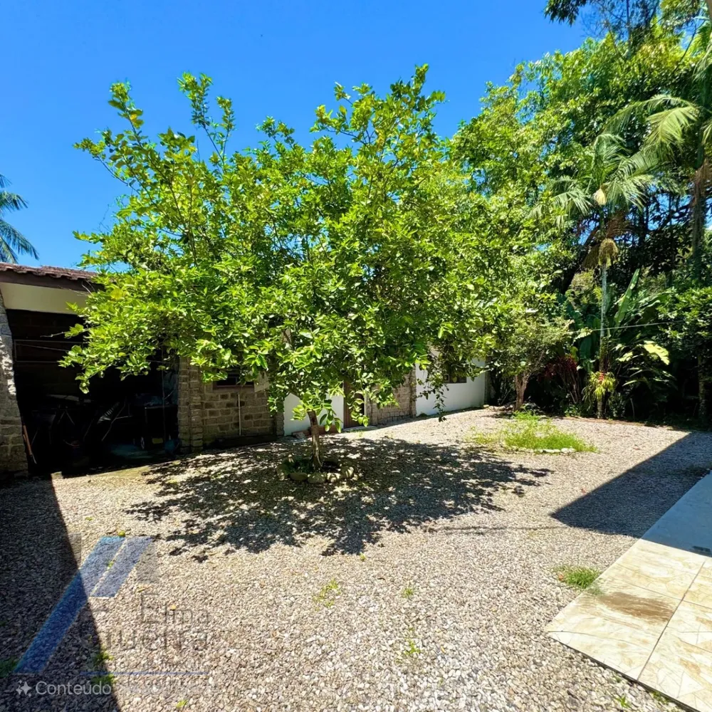 Casa, 4 quartos, 220 m² - Foto 5