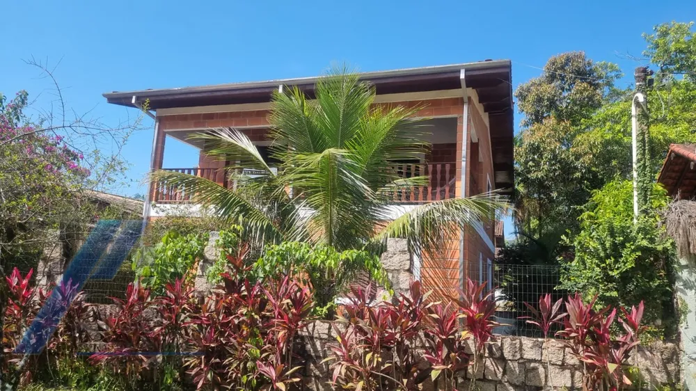 Casa, 4 quartos, 220 m² - Foto 20