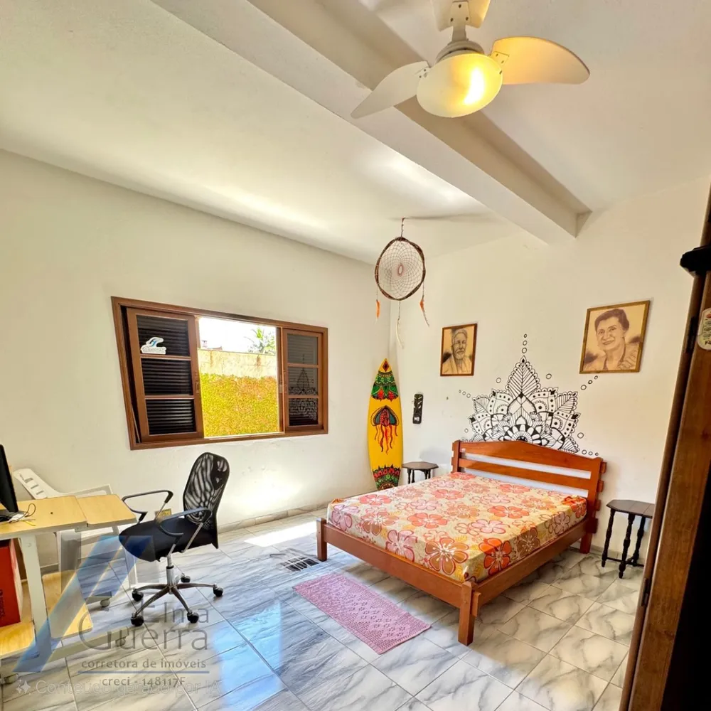 Casa, 4 quartos, 220 m² - Foto 18