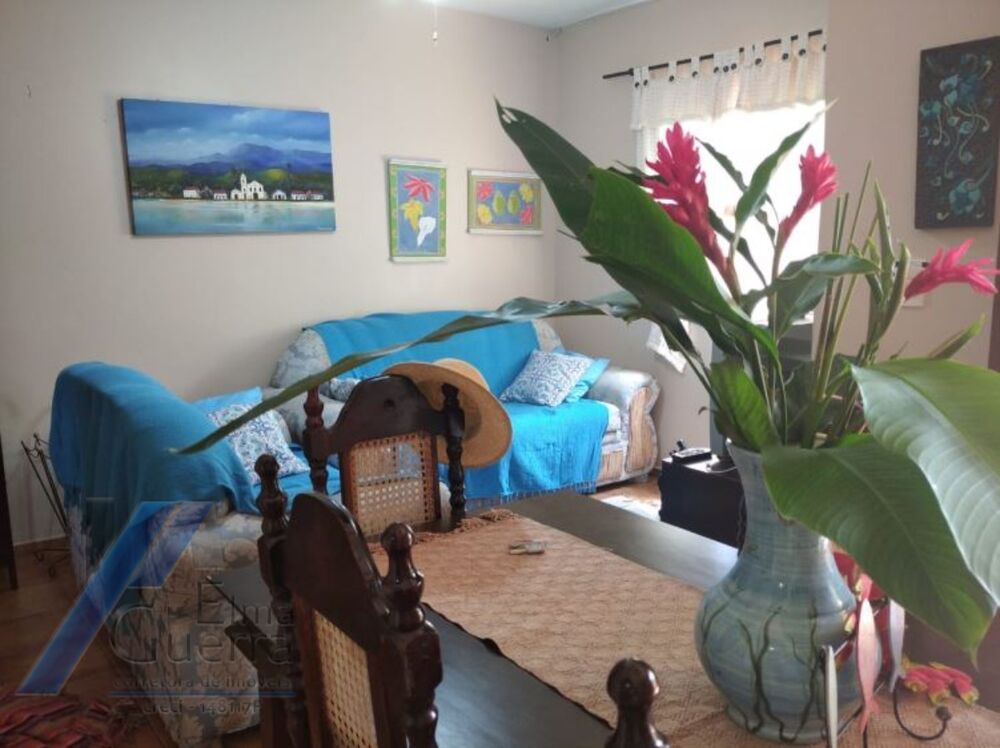 Casa, 2 quartos, 125 m² - Foto 7