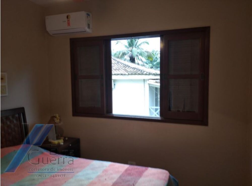 Casa, 2 quartos, 125 m² - Foto 12