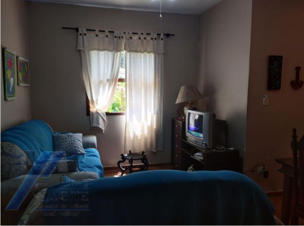 Casa, 2 quartos, 125 m² - Foto 8