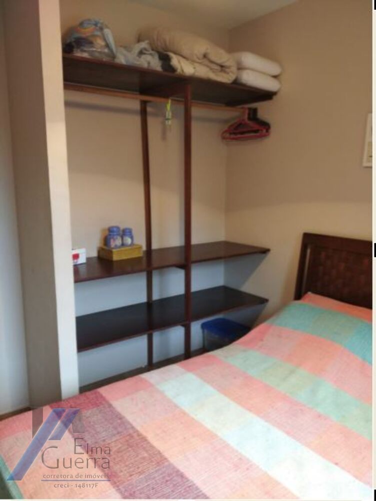 Casa, 2 quartos, 125 m² - Foto 15