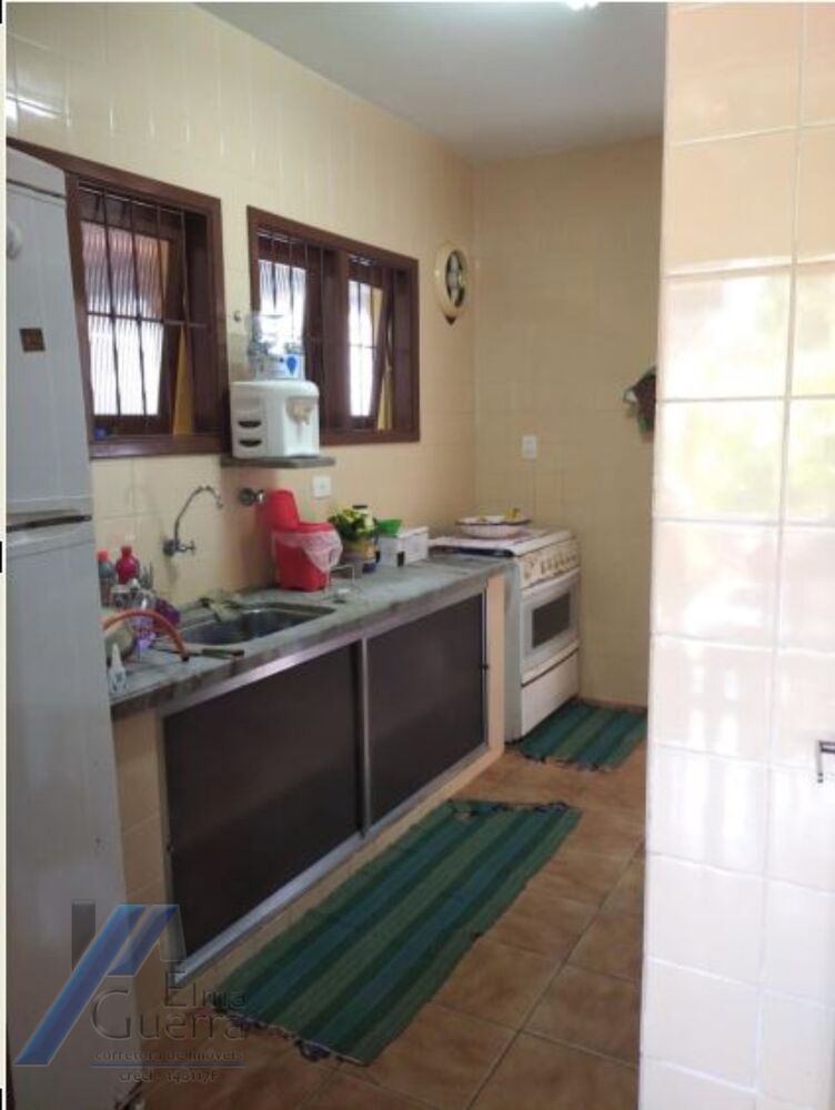 Casa, 2 quartos, 125 m² - Foto 10