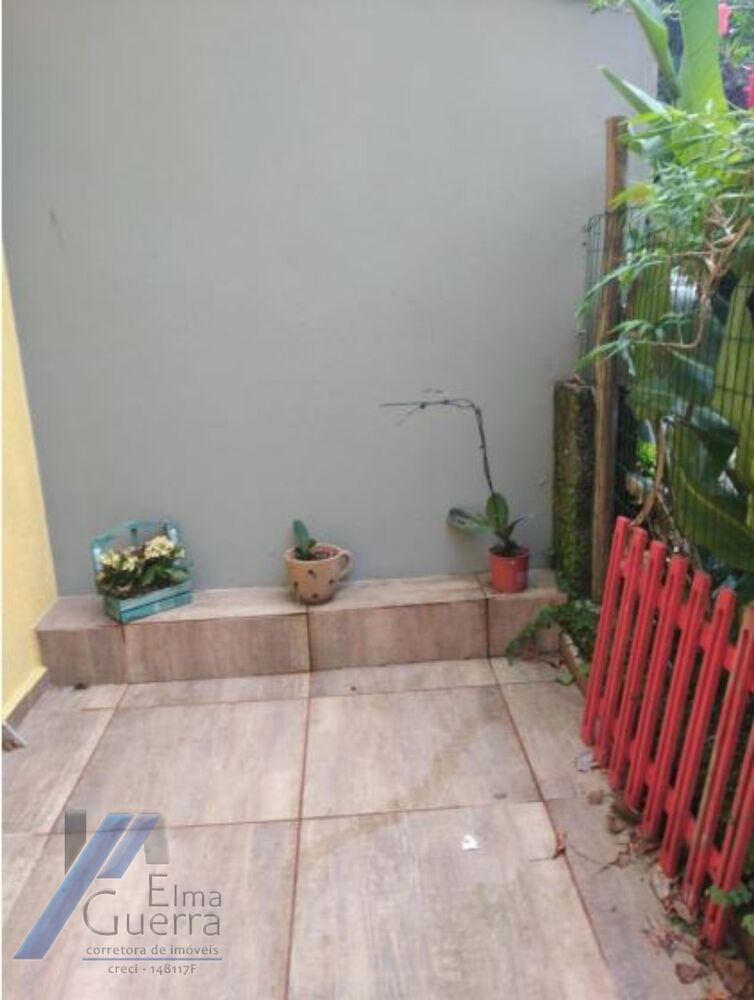 Casa, 2 quartos, 125 m² - Foto 16