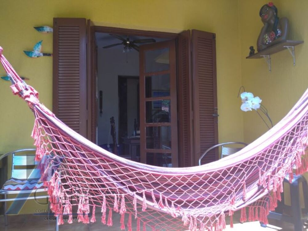 Casa, 2 quartos, 125 m² - Foto 4